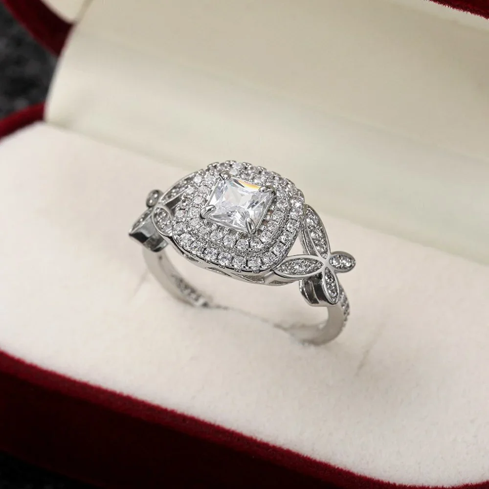 😘🎁GIFT FOR HER, MOTHER, DAUGHTER, GF, TEEN, KID- SAME DAY SHIPPING!! - K820